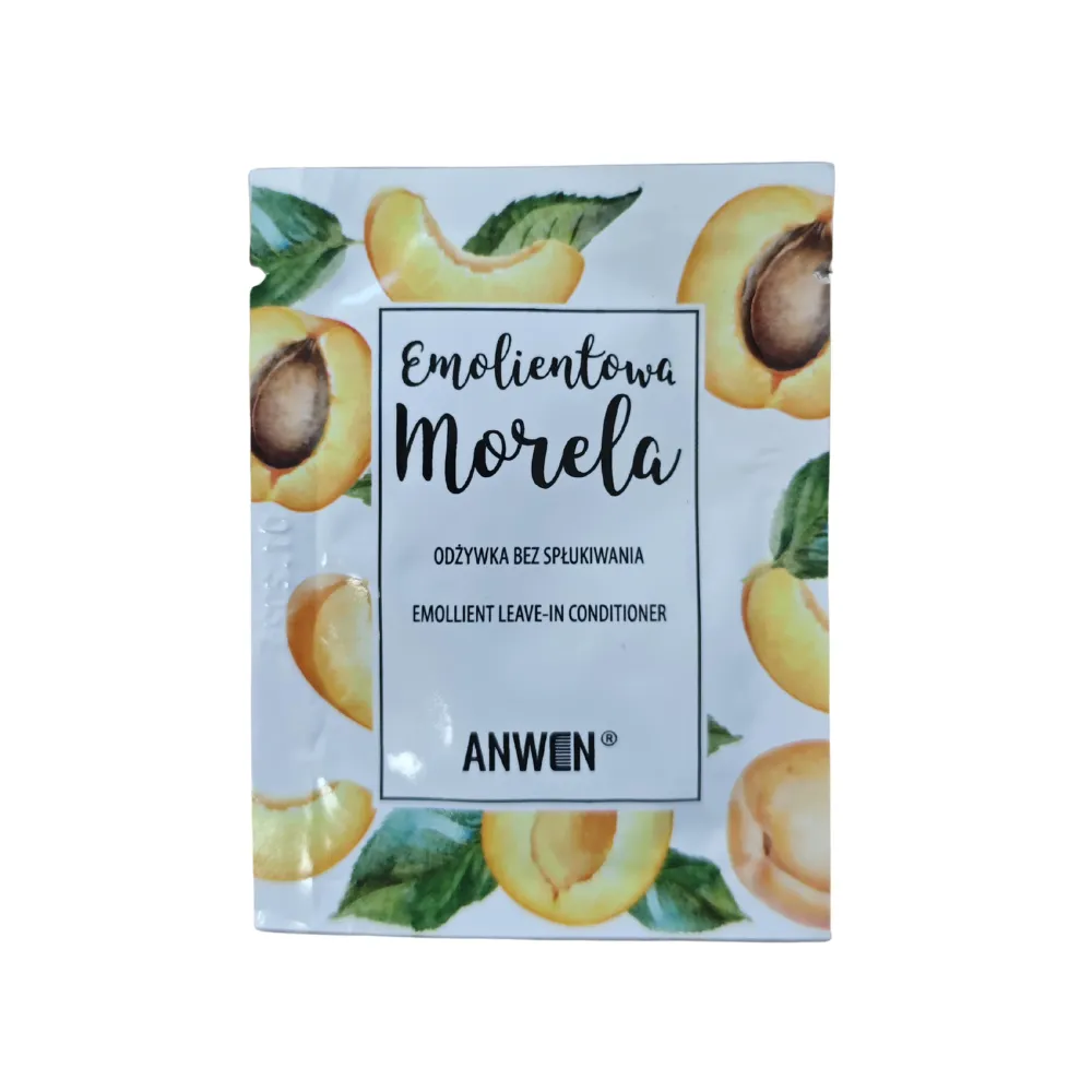 Muestra Anwen Leave-In Acondicionador 5ml